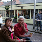 Koninginnedag-2009-079.jpg