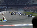 HD Wallpapers 2003 Formula 1 Grand Prix of Germany