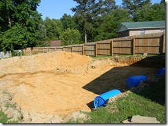 pool pictures 2012 006
