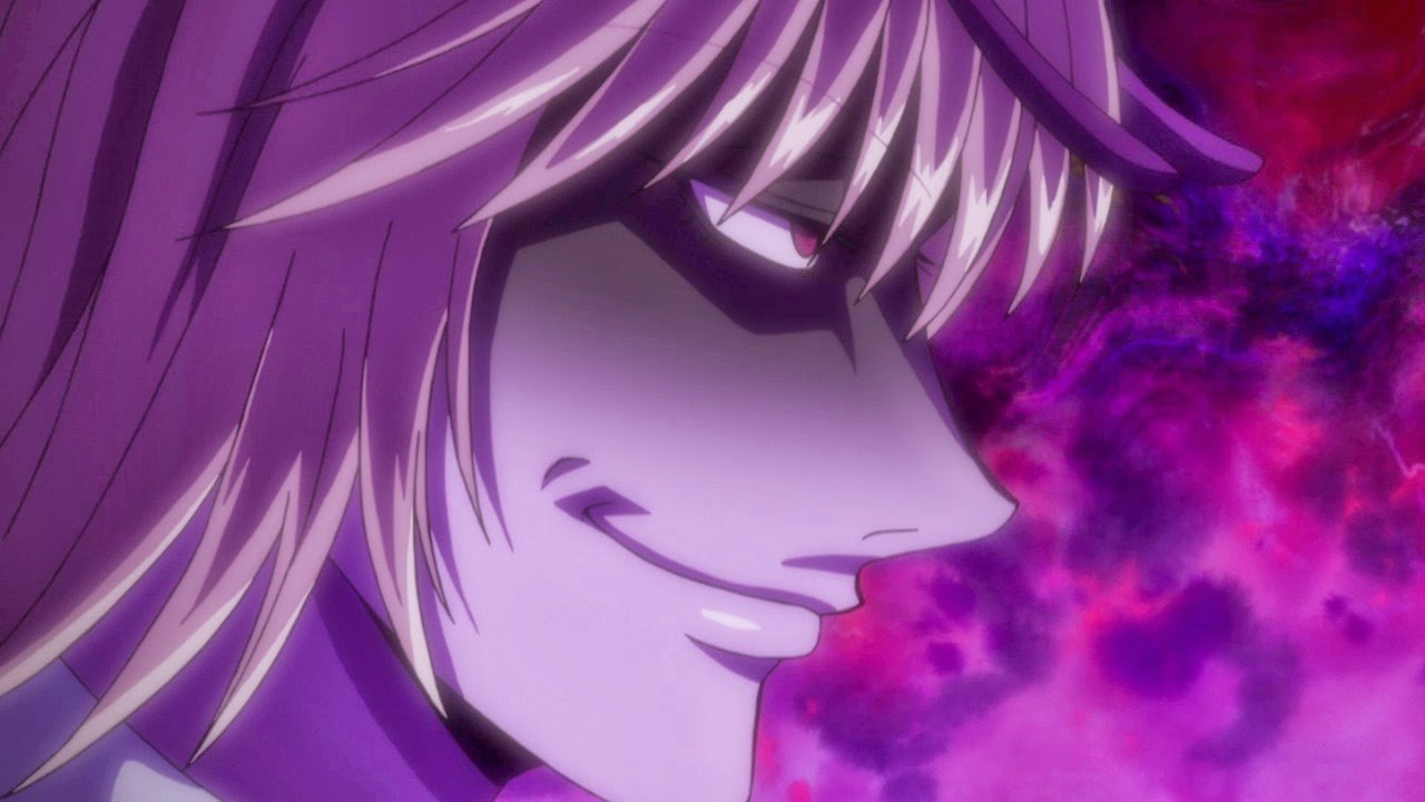 [Hunter%2520X%2520Hunter%2520-%2520122%2520-%2520Large%252012%255B5%255D.jpg]