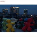 greenwich.14.jpg