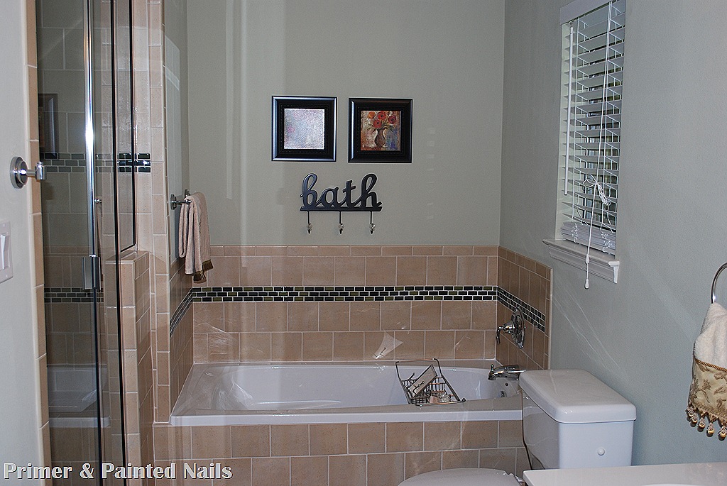 [Master%2520Bath%2520Tub%255B12%255D.jpg]