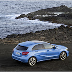 2013 Mercedes-Benz A-Klasse 006.jpg