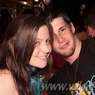 IMG_2936.jpg