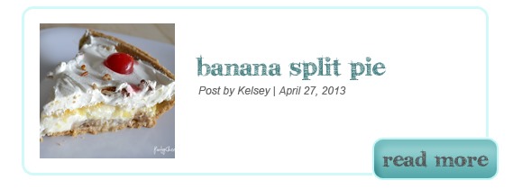 banana_split_pie