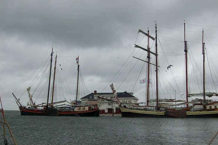 DSC_0285 DSC_0285