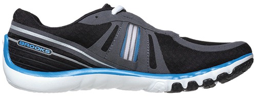Brooks PureDrift Medial Brooks PureDrift Medial