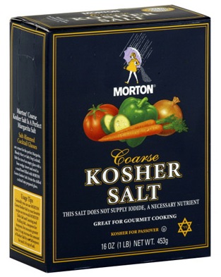 [kosher%2520salt%255B10%255D.jpg]