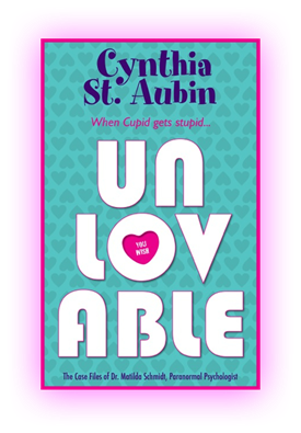 unlovable cover. unlovable cover.