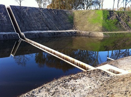 FORT_DE_ROOVRE_BRIDGE_001