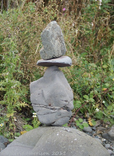 [26-balance%255B2%255D.jpg]