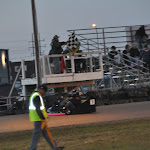 DSC_4322.JPG