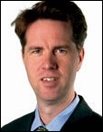 Bosma Martin Nederlandse MP pleit vir oorlewing van Afrikaans Bosma Martin Nederlandse MP pleit vir oorlewing van Afrikaans