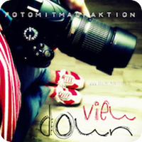 viewdown_logo viewdown_logo
