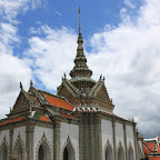 IMG_7835.JPG