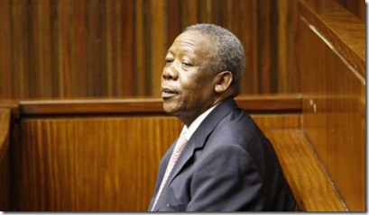 Selebi