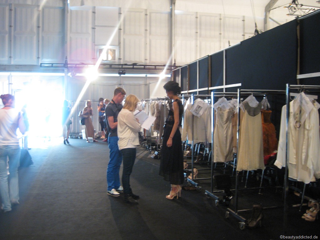 [IMG_1130%255B7%255D.jpg]
