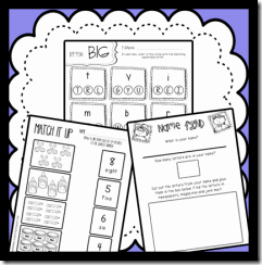 homework-sept_02