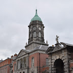 DSC_8393-2.jpg