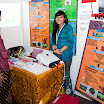 Expo (15).jpg