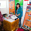 Expo (15).jpg