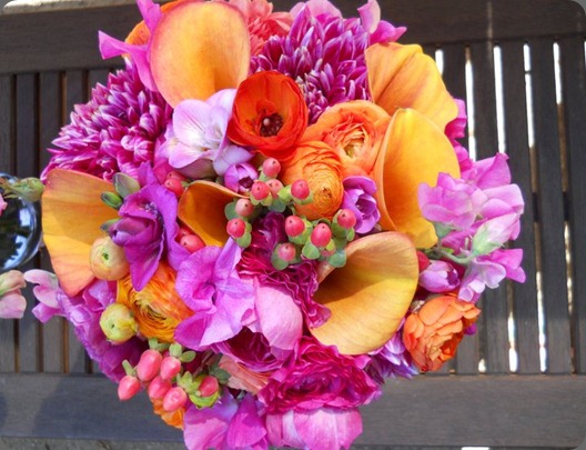 221889_139336199471860_138727949532685_261108_7887185_n laura miller design 221889_139336199471860_138727949532685_261108_7887185_n laura miller design