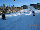 2012-01-03-044.jpg