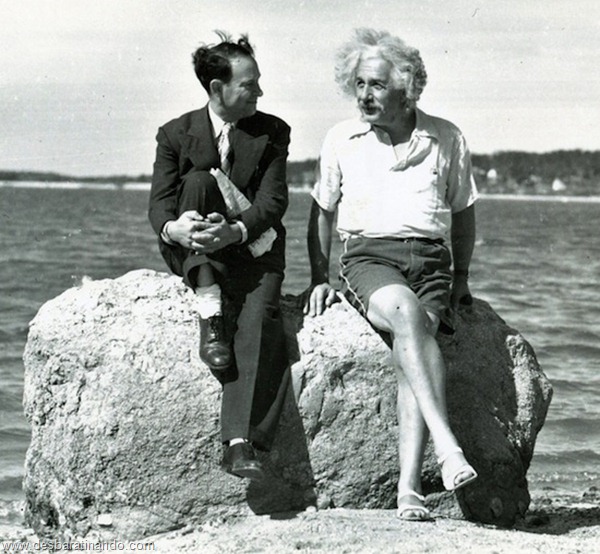 albert-einstein-fotos-raras-iconicas-epicas-lol-engracadas (9)