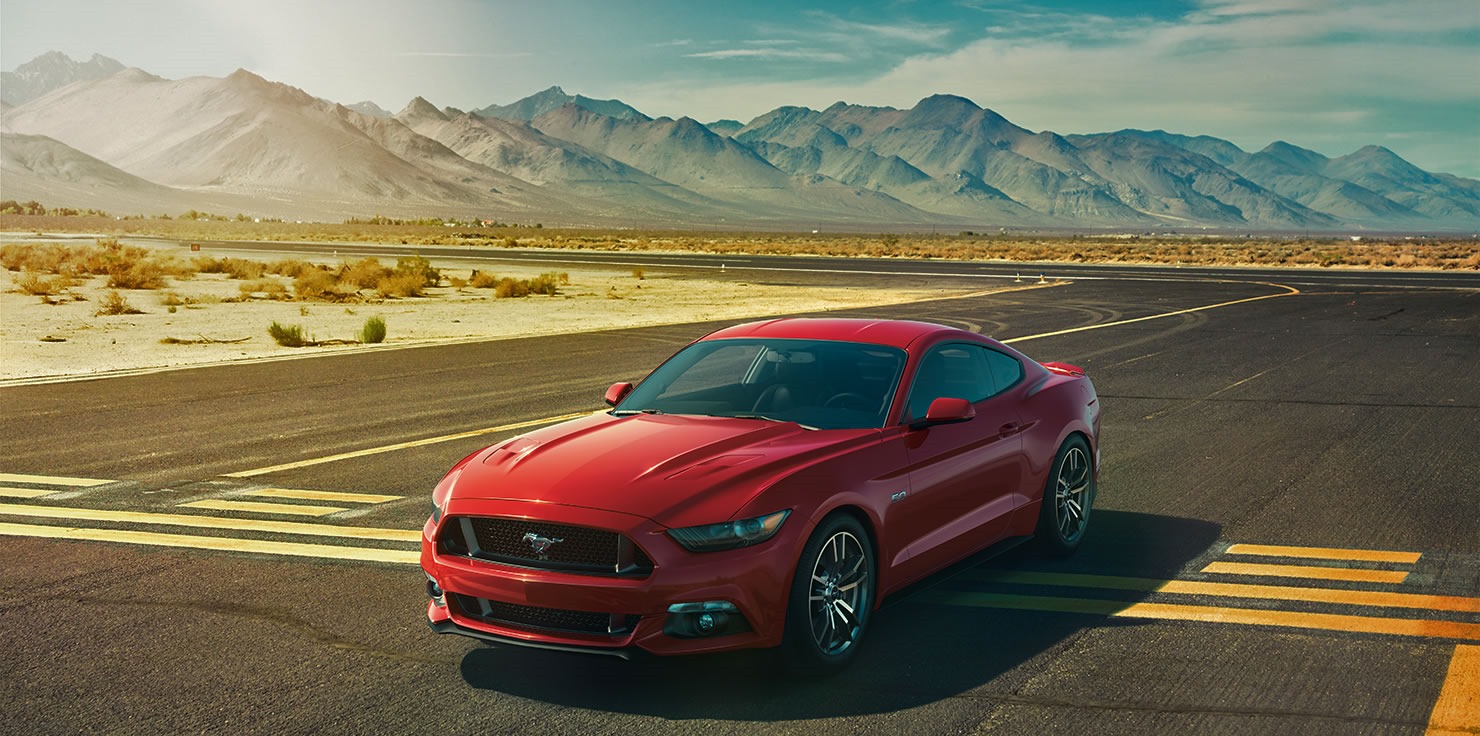 [2015-Ford-Mustang-Photos-11%255B2%255D.jpg]