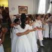 P1040749.JPG