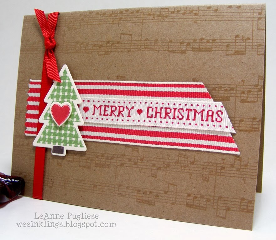 [LeAnne%2520Pugliese%2520WeeInklings%2520Merry%2520Monday%252090%2520Christmas%2520Stampin%255B8%255D.jpg]