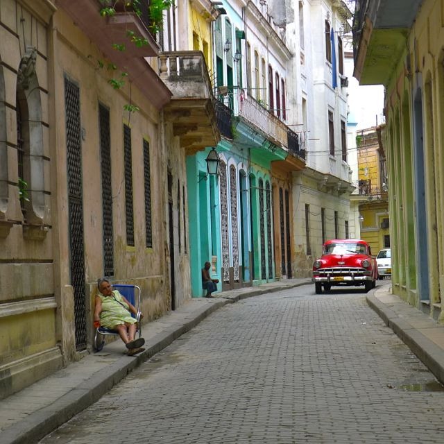 [Havana-2052.jpg]