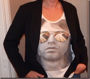 [housethumb%255B1%255D%255B2%255D.jpg]