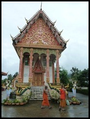 Laos, Vang Vieng, Sisoumank Wat, 9 August 2012 (9)