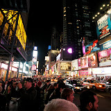 Times Square