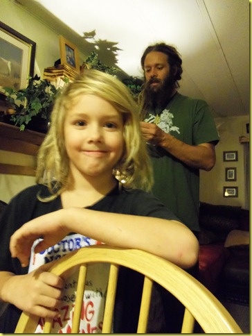 8TH BDAY 054