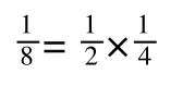 equation_5.png Equation 5