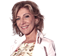 maruschka_relacao_personagem