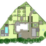 almelo tuinontwerp