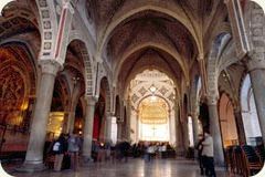 Santa Maria delle Grazie1 Santa Maria delle Grazie1