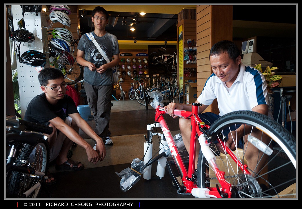 [DSC_9990%255B3%255D.jpg]