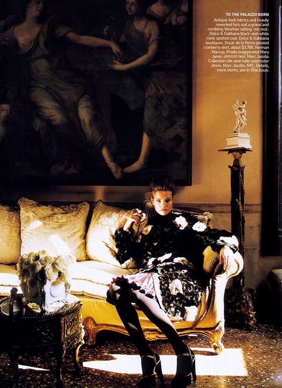 [vogue-us-july2005-natalia-vodianova-15%255B5%255D.jpg]