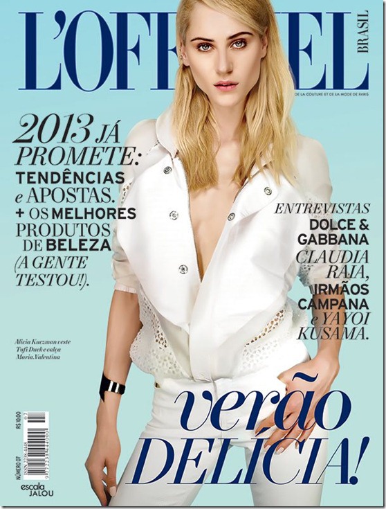 cover_magazine_loficciel_dasbancas cover_magazine_loficciel_dasbancas