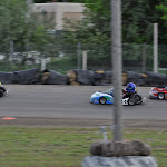 _DSC7873.JPG