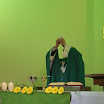 b5.JPG