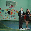 DSCN8371.JPG
