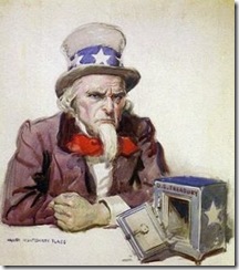 UncleSamBroke