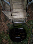 mount_st._hellens
