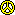 peacesign