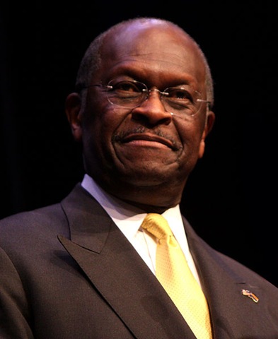 [491px-Herman_Cain_by_Gage_Skidmore_4%255B3%255D.jpg]